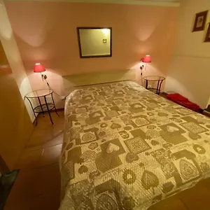 Al Borgo Casa vacanze