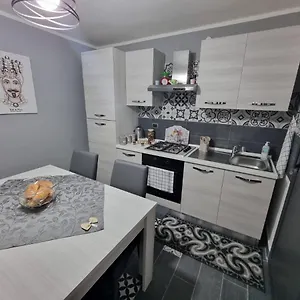 Casa Fortuna Casa vacanze